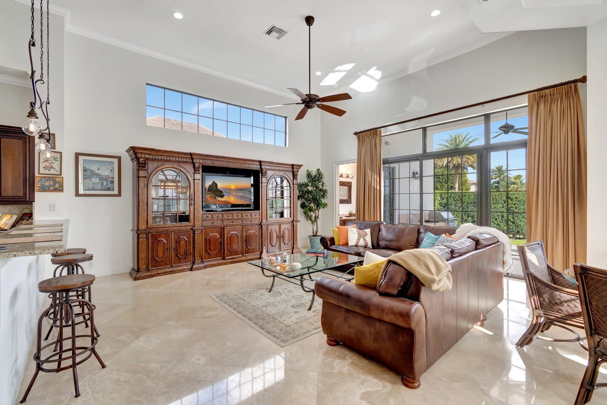 8964 Stone Pier Drive