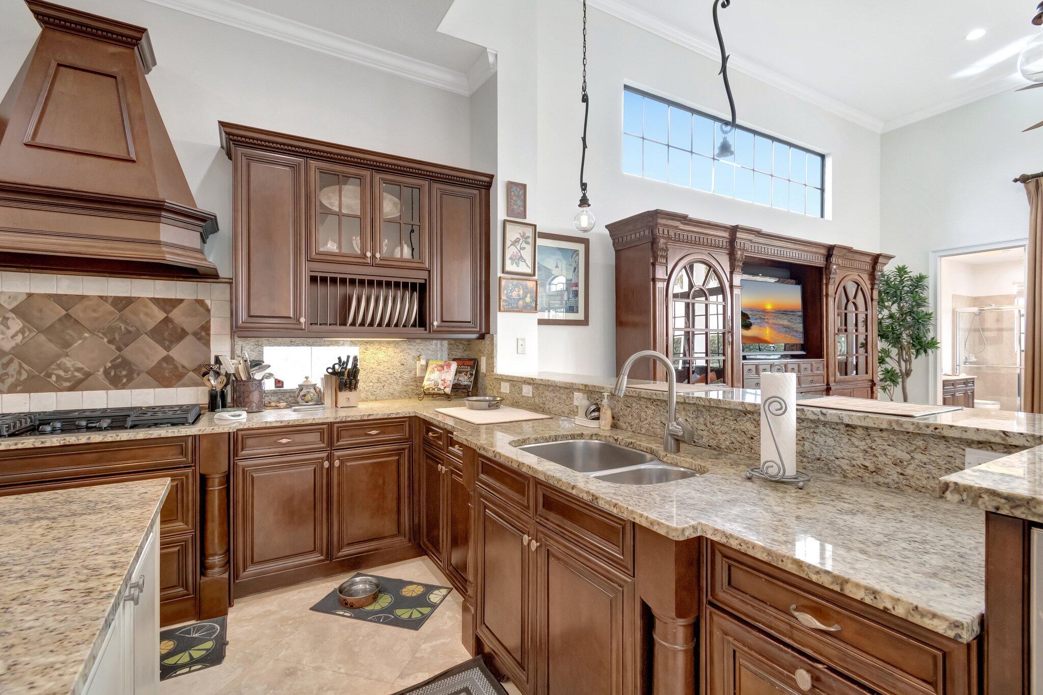8964 Stone Pier Drive