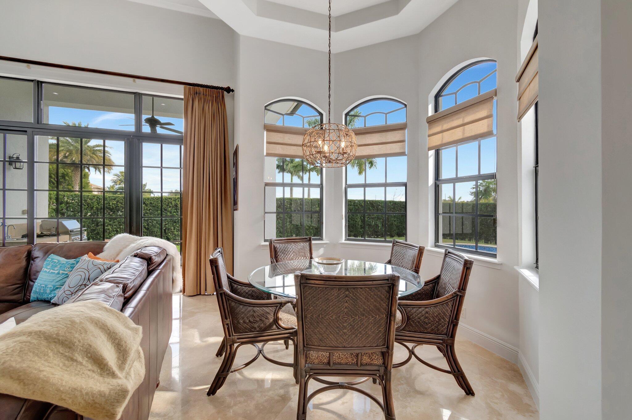 8964 Stone Pier Drive