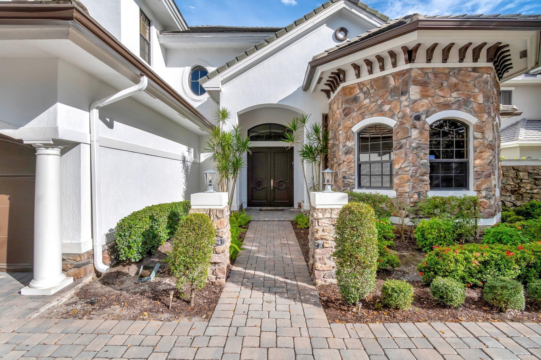 8964 Stone Pier Drive
