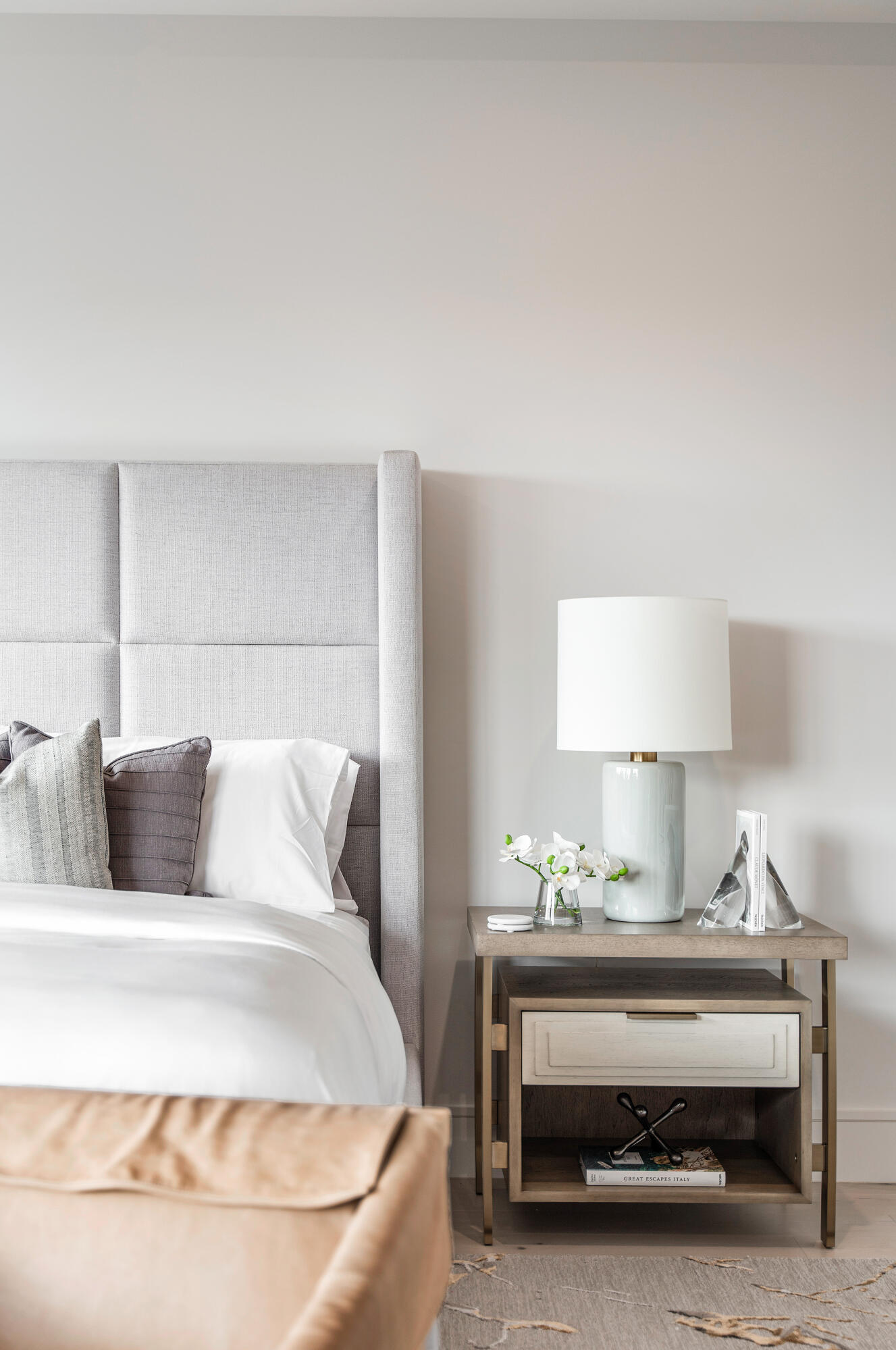 2252 Delray Ridge Lane