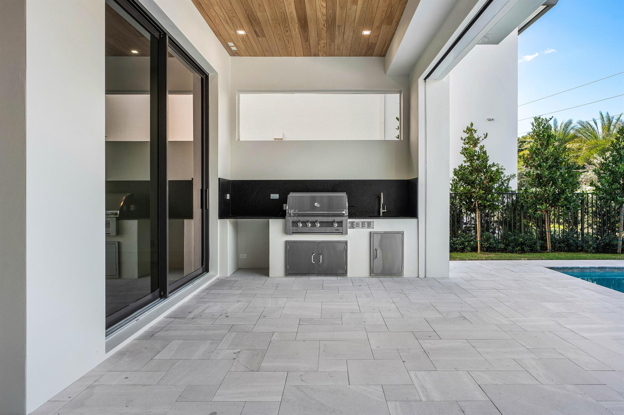 2252 Delray Ridge Lane