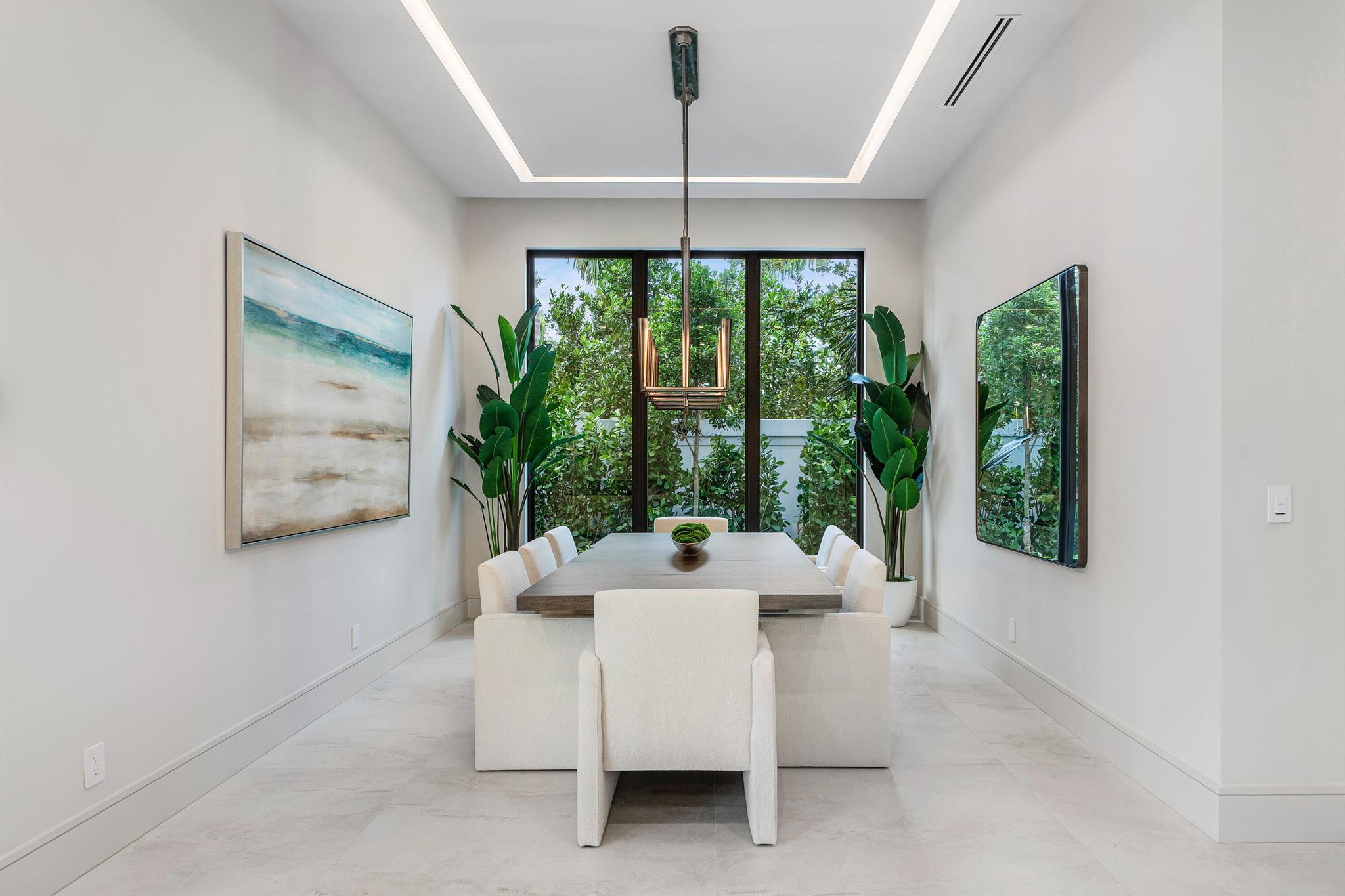 2252 Delray Ridge Lane