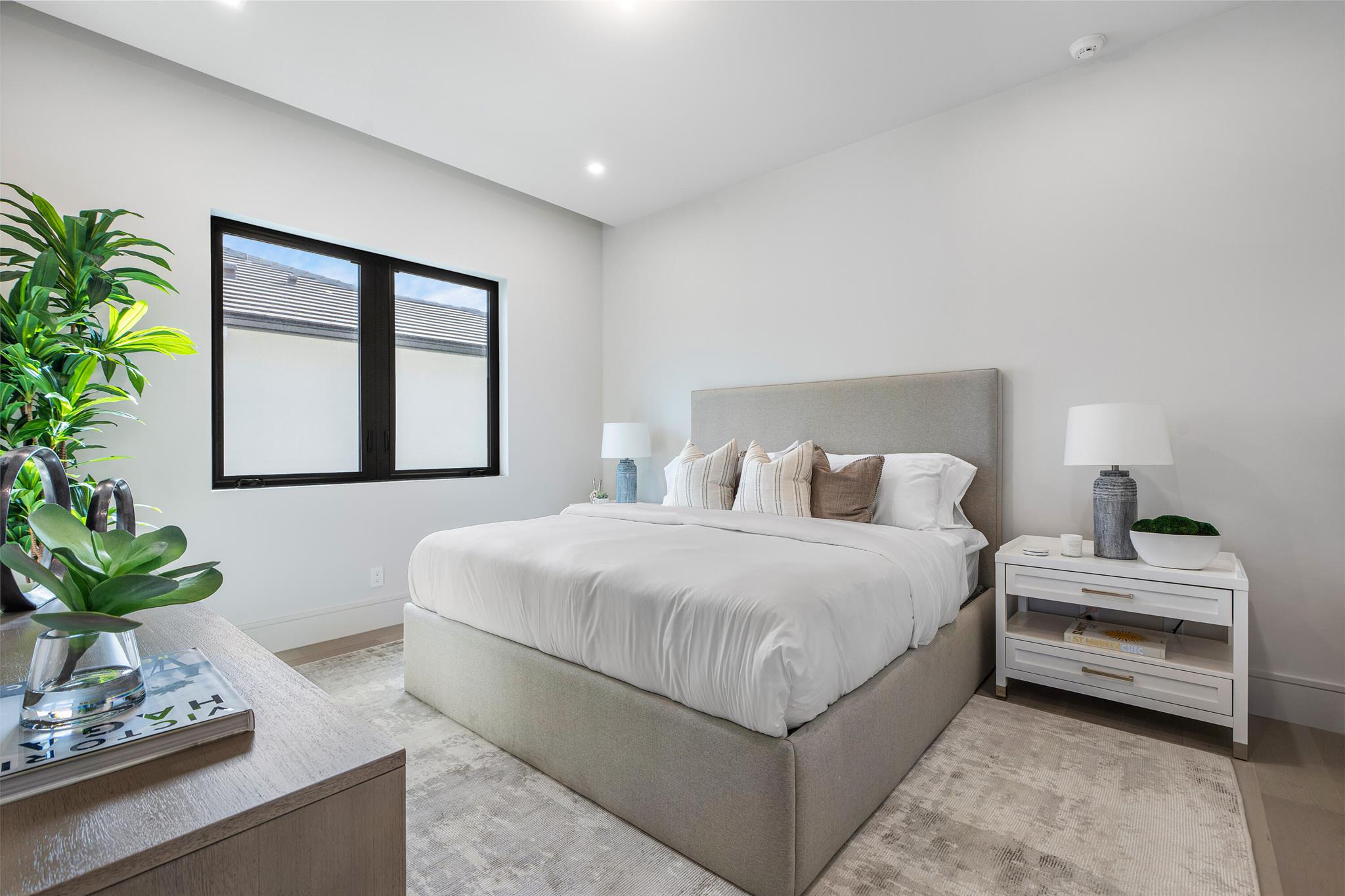 2252 Delray Ridge Lane