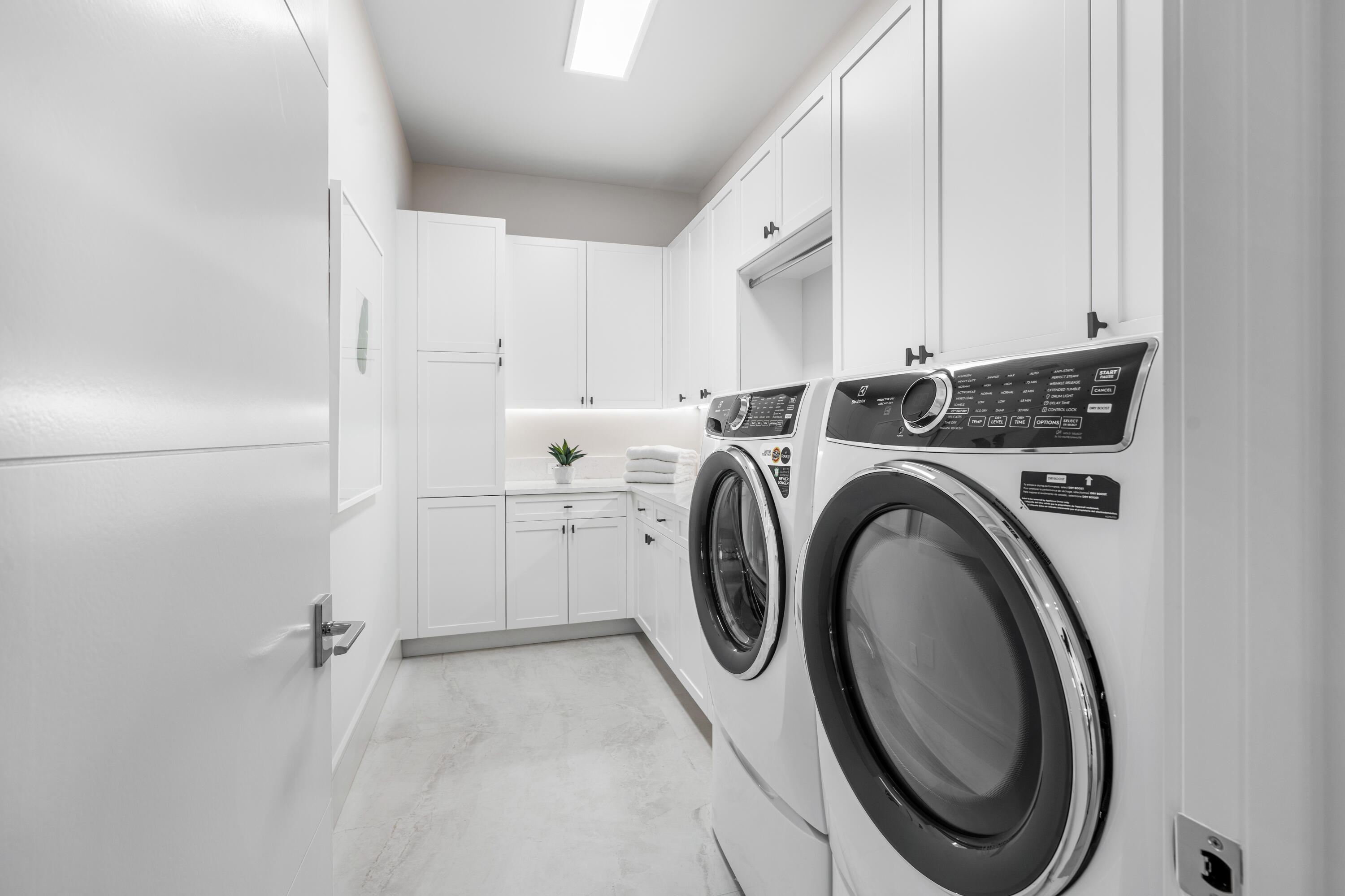 2252 Delray Ridge Lane