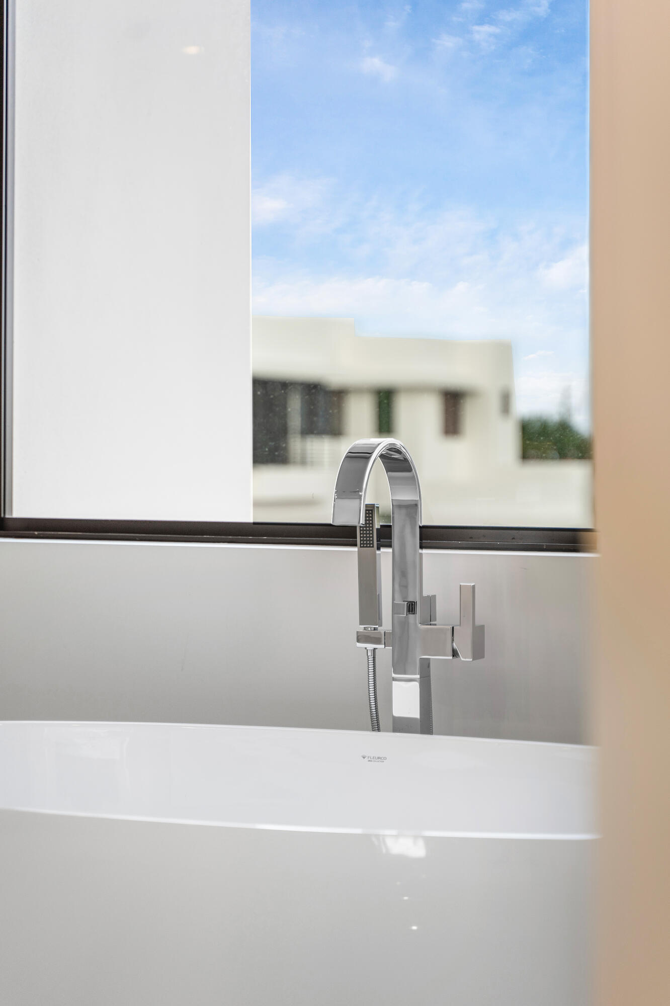 2252 Delray Ridge Lane