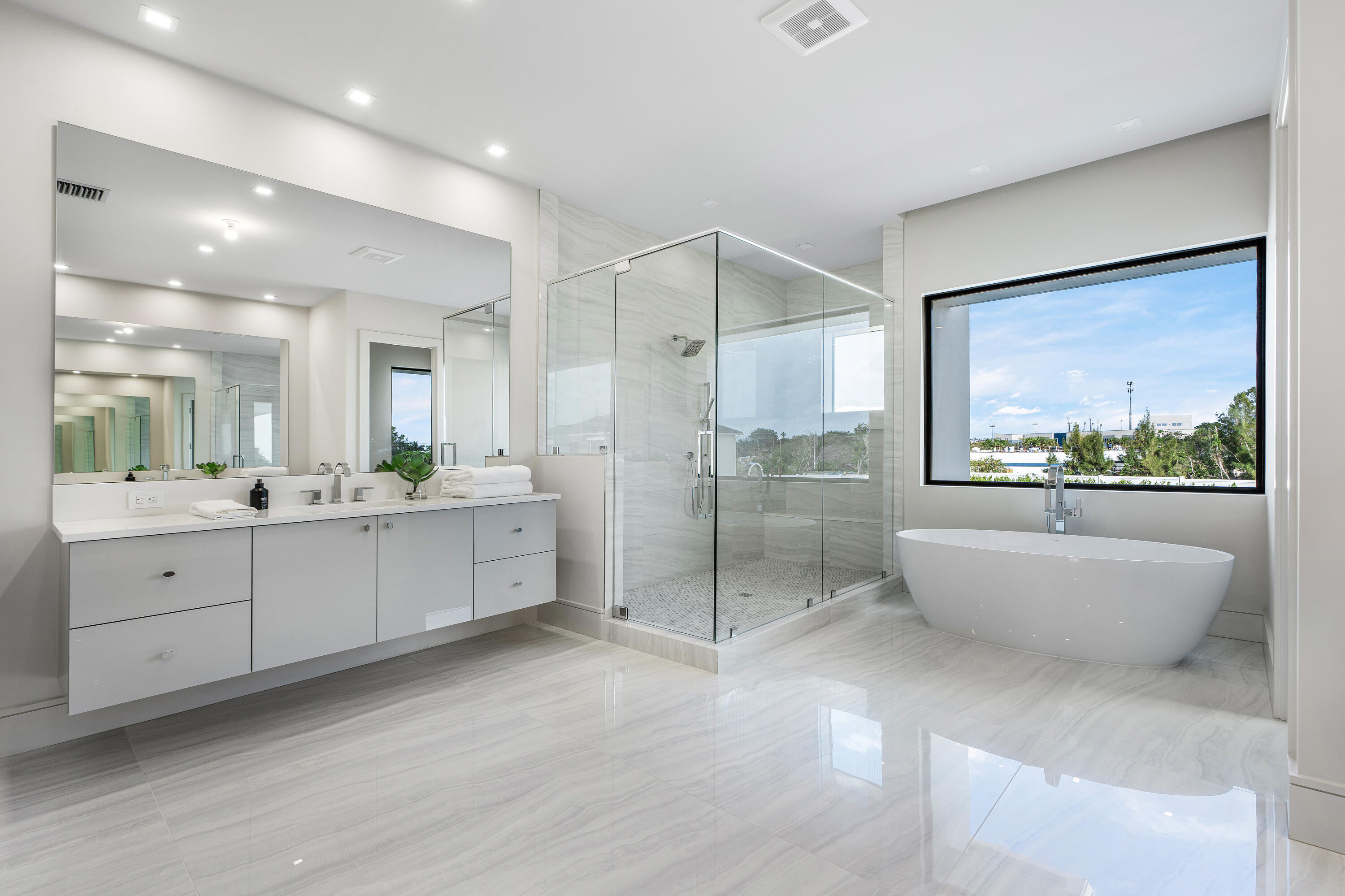 2252 Delray Ridge Lane