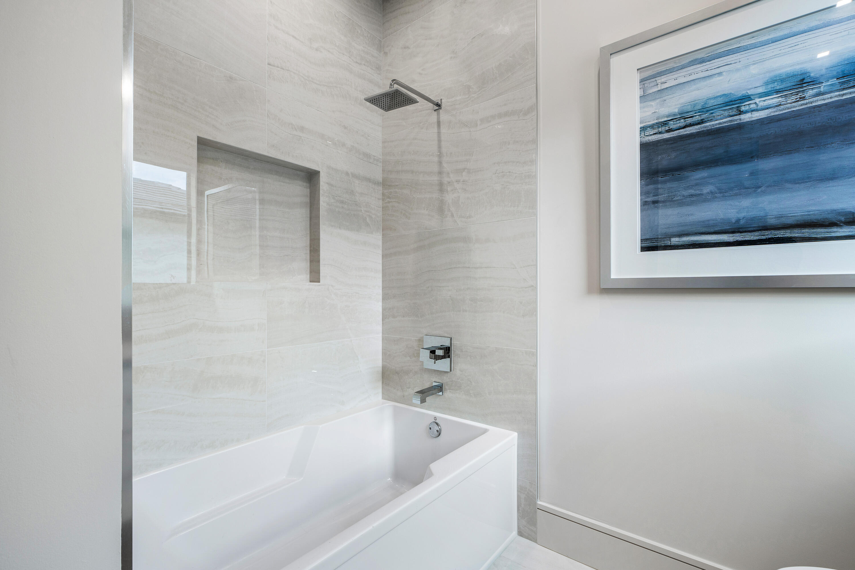 2252 Delray Ridge Lane