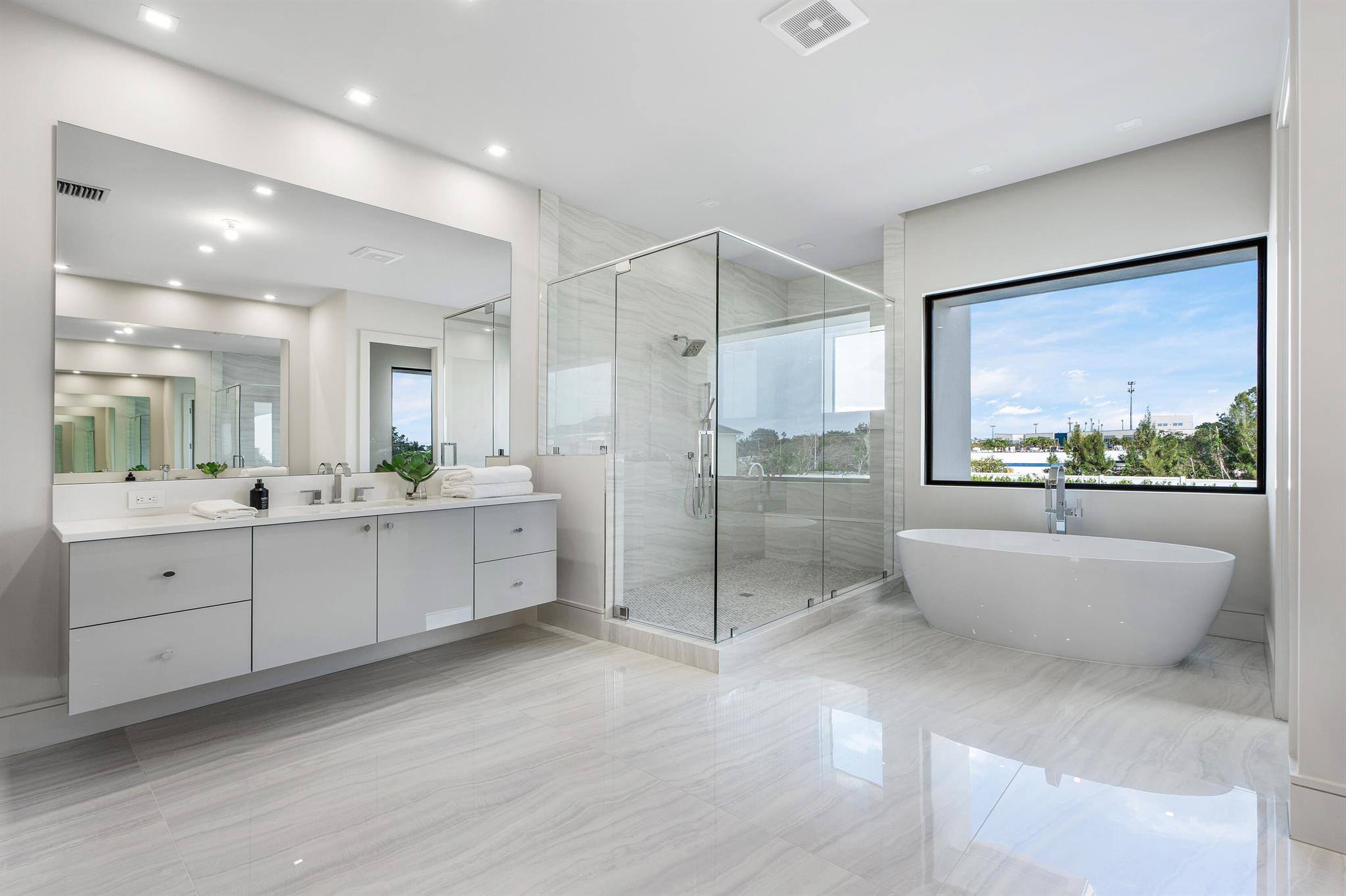 2252 Delray Ridge Lane