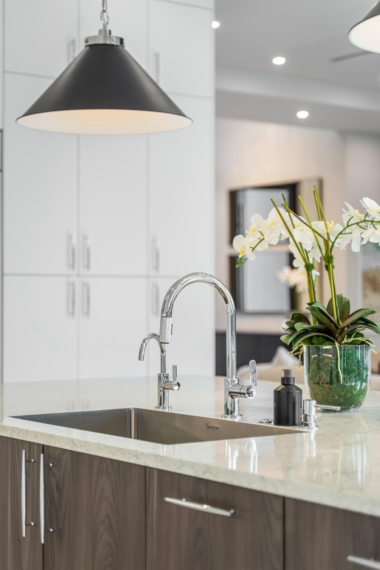 2252 Delray Ridge Lane