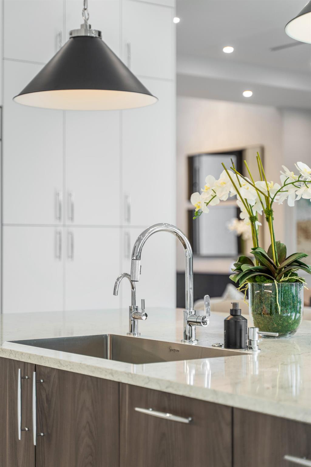 2252 Delray Ridge Lane