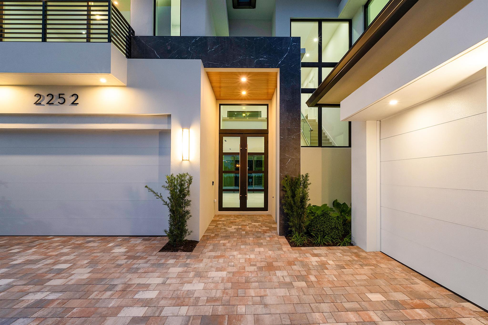 2252 Delray Ridge Lane