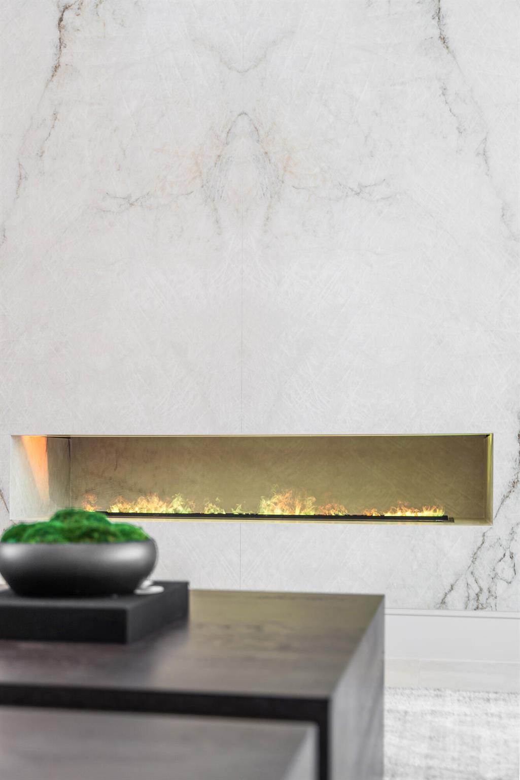 2252 Delray Ridge Lane