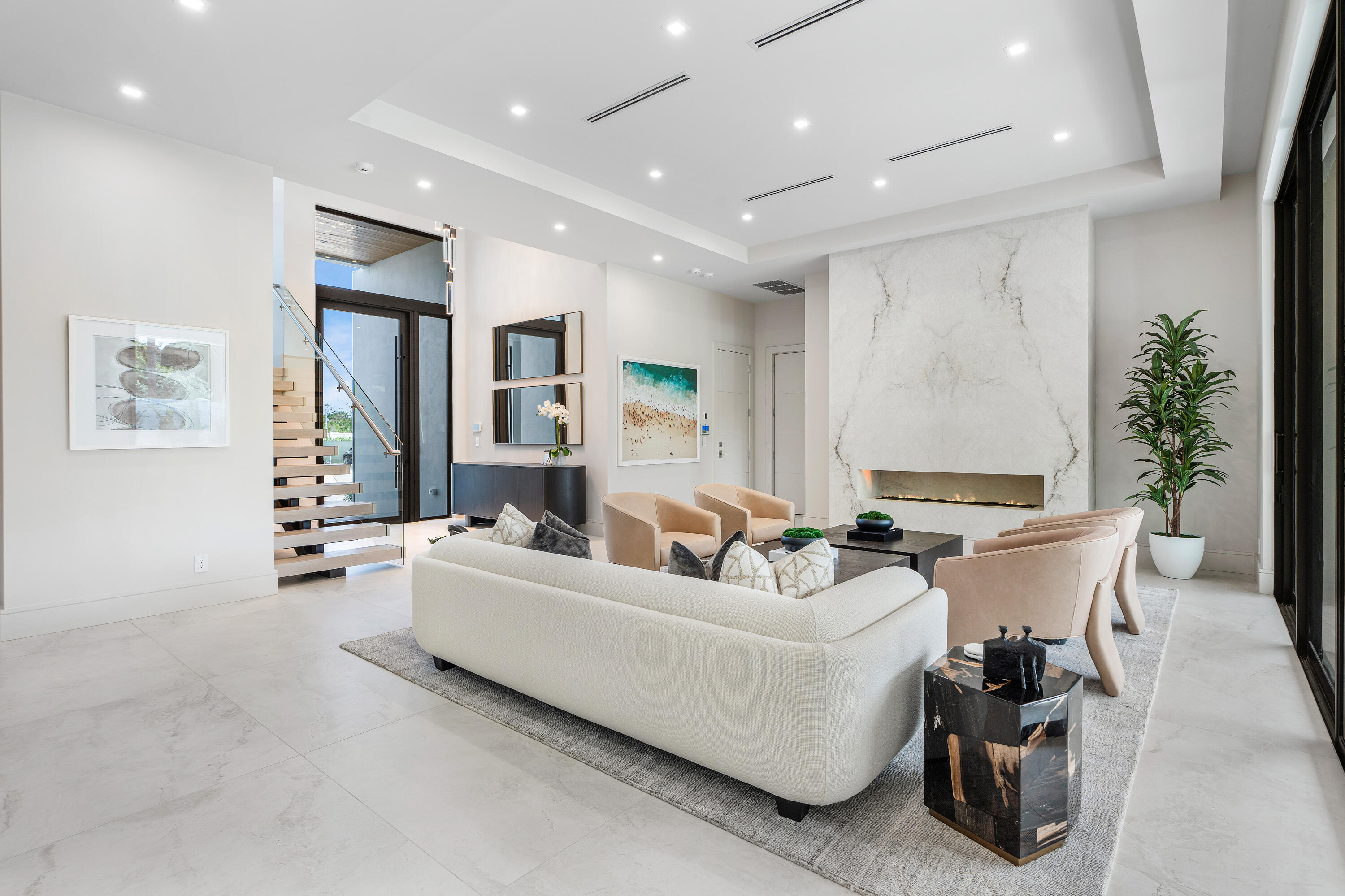 2252 Delray Ridge Lane