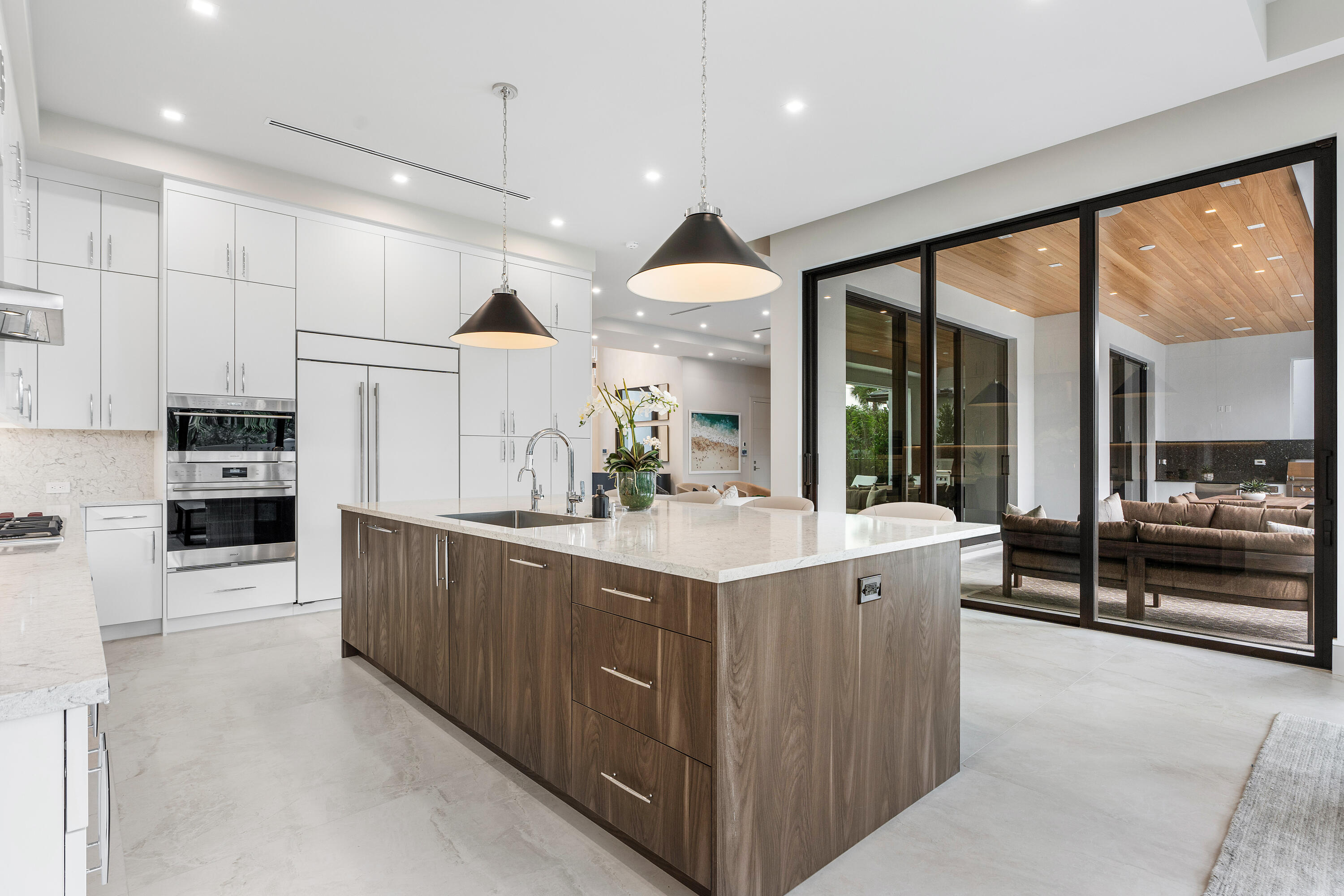 2252 Delray Ridge Lane