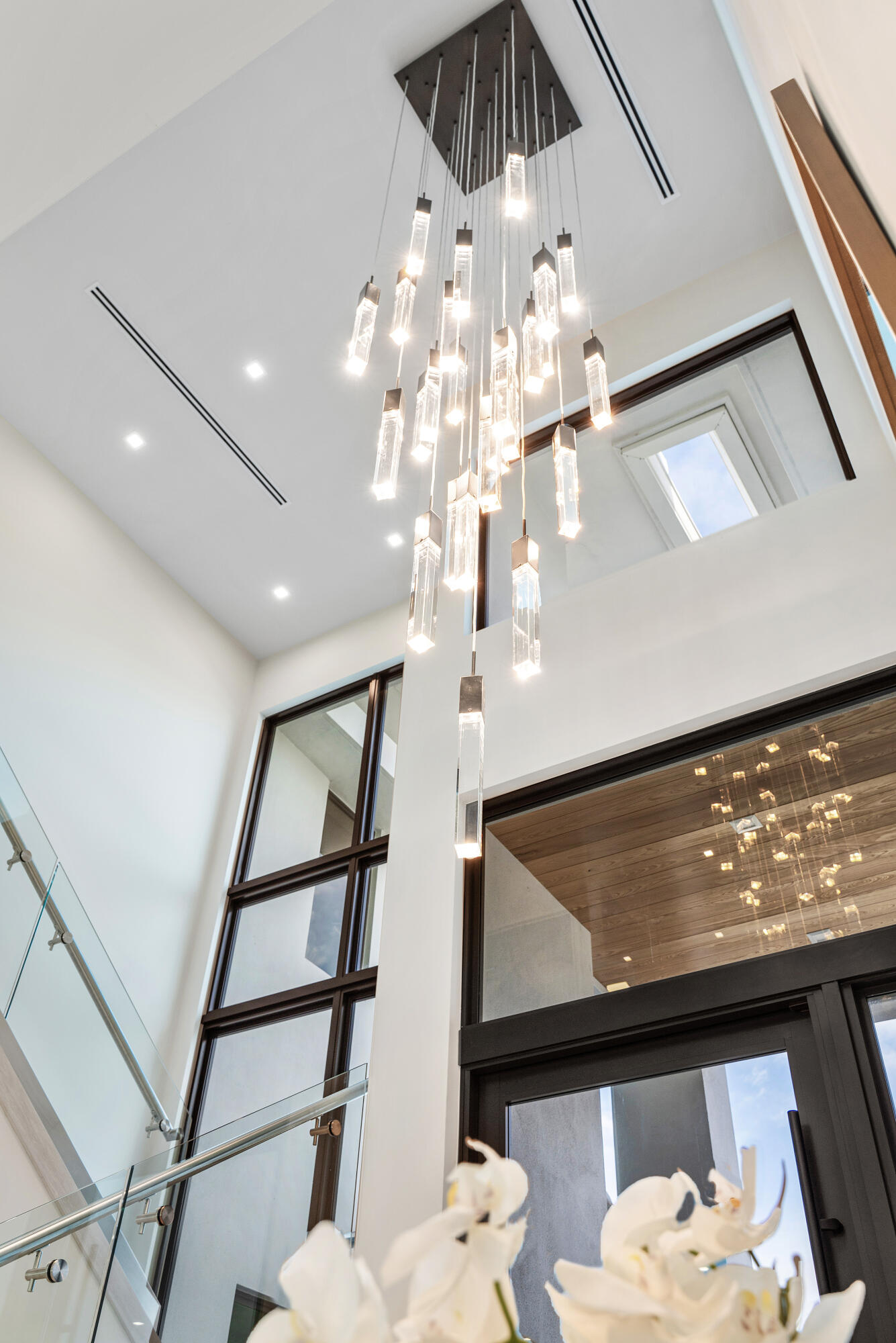 2252 Delray Ridge Lane