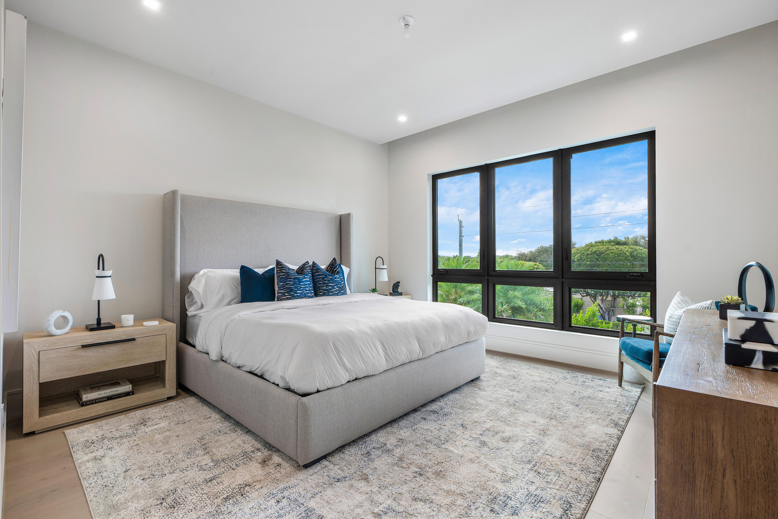 2252 Delray Ridge Lane