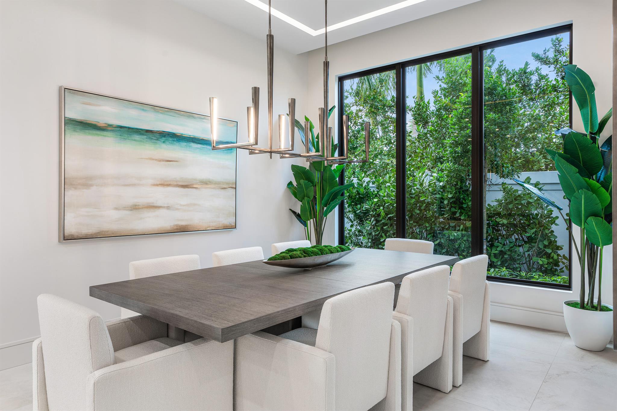 2252 Delray Ridge Lane