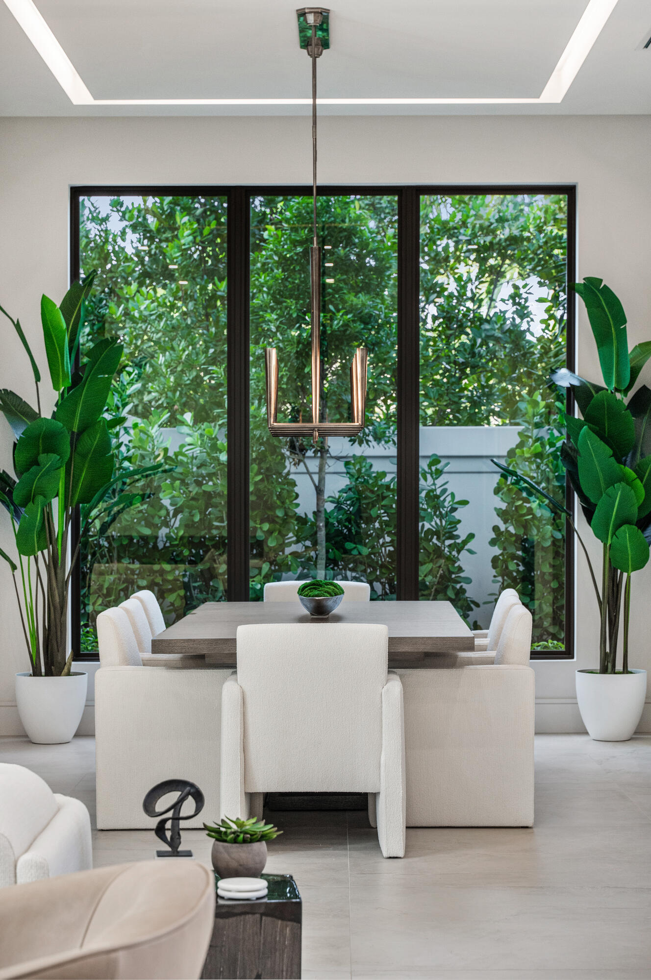 2252 Delray Ridge Lane