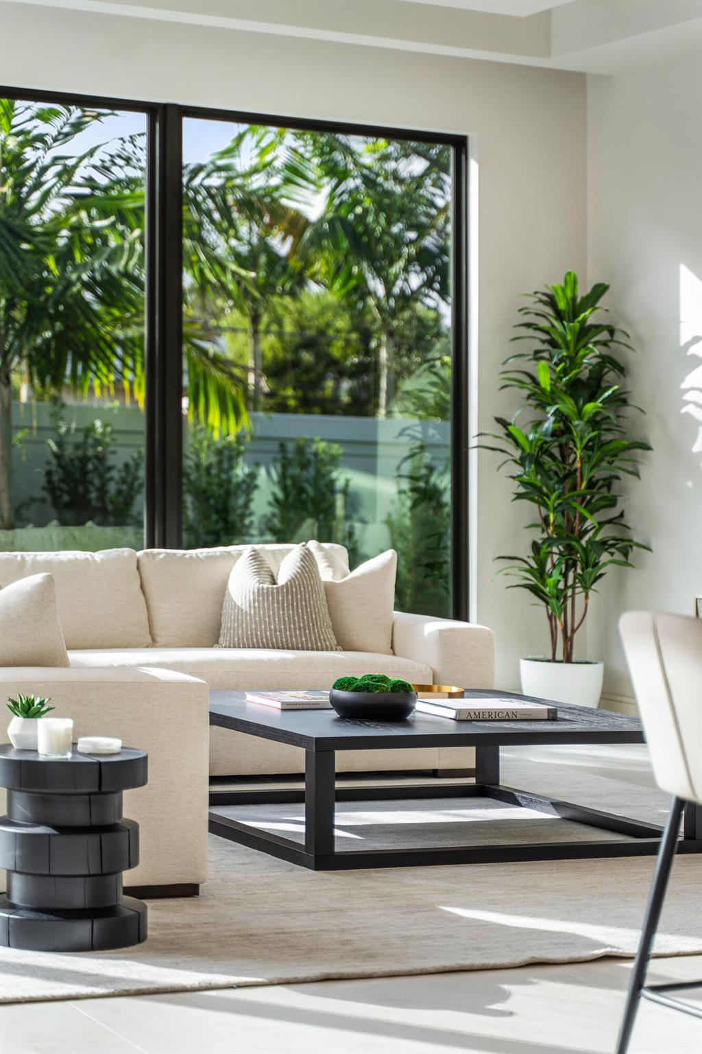 2252 Delray Ridge Lane