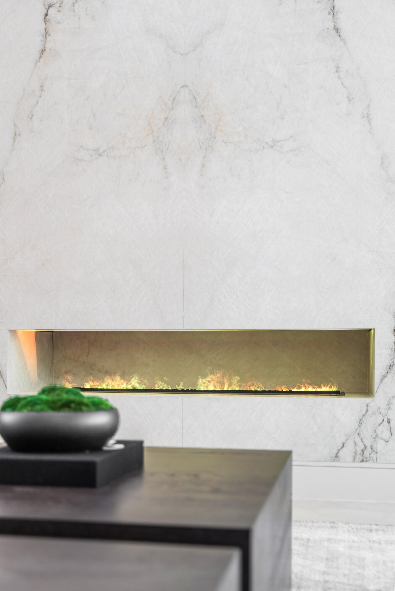 2252 Delray Ridge Lane