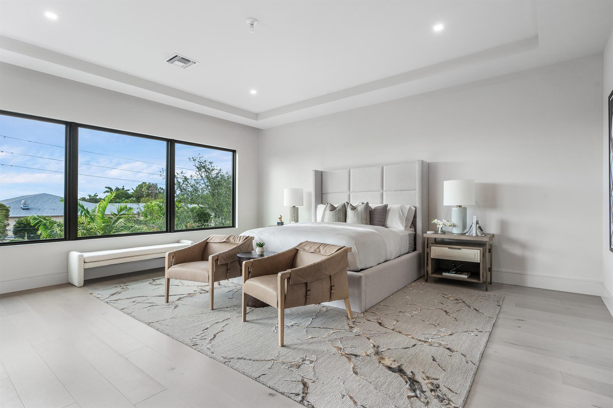 2252 Delray Ridge Lane