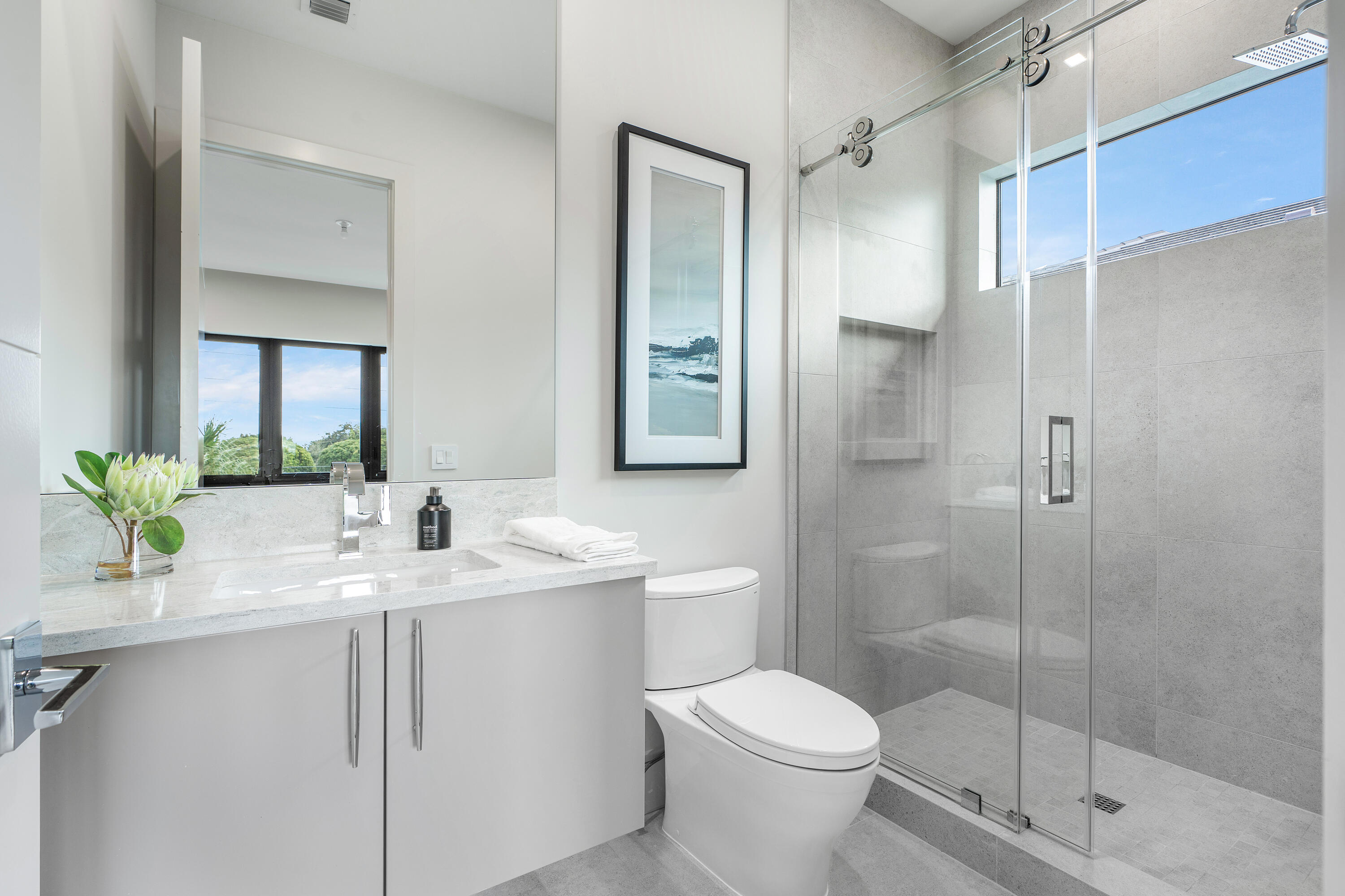 2252 Delray Ridge Lane