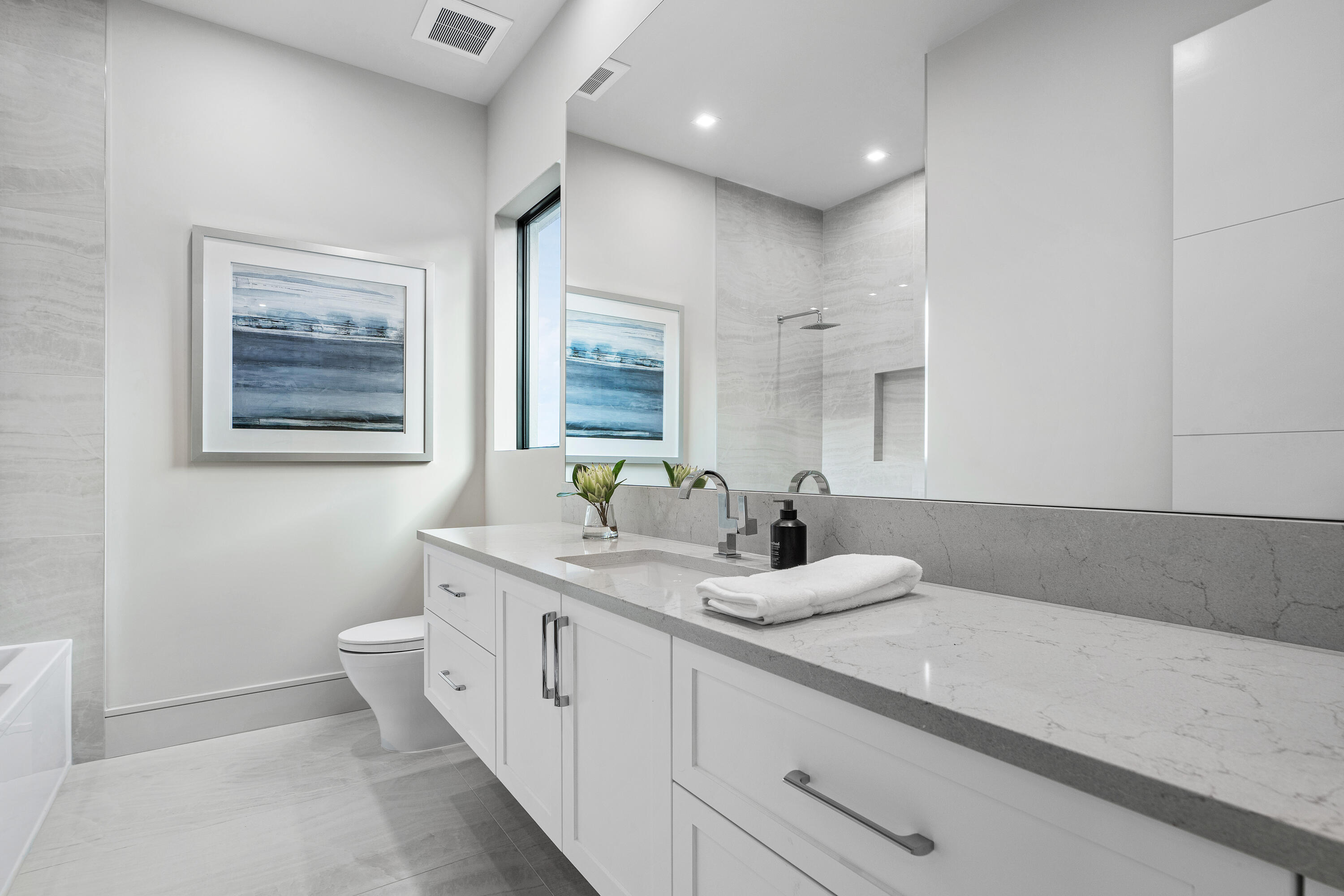 2252 Delray Ridge Lane