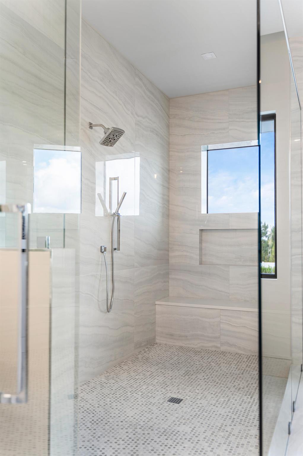 2252 Delray Ridge Lane