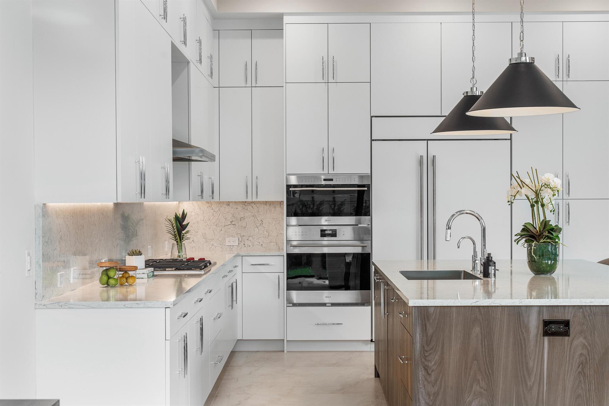 2252 Delray Ridge Lane