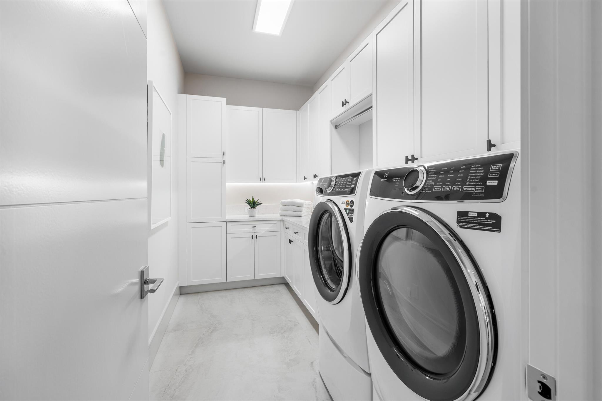 2252 Delray Ridge Lane