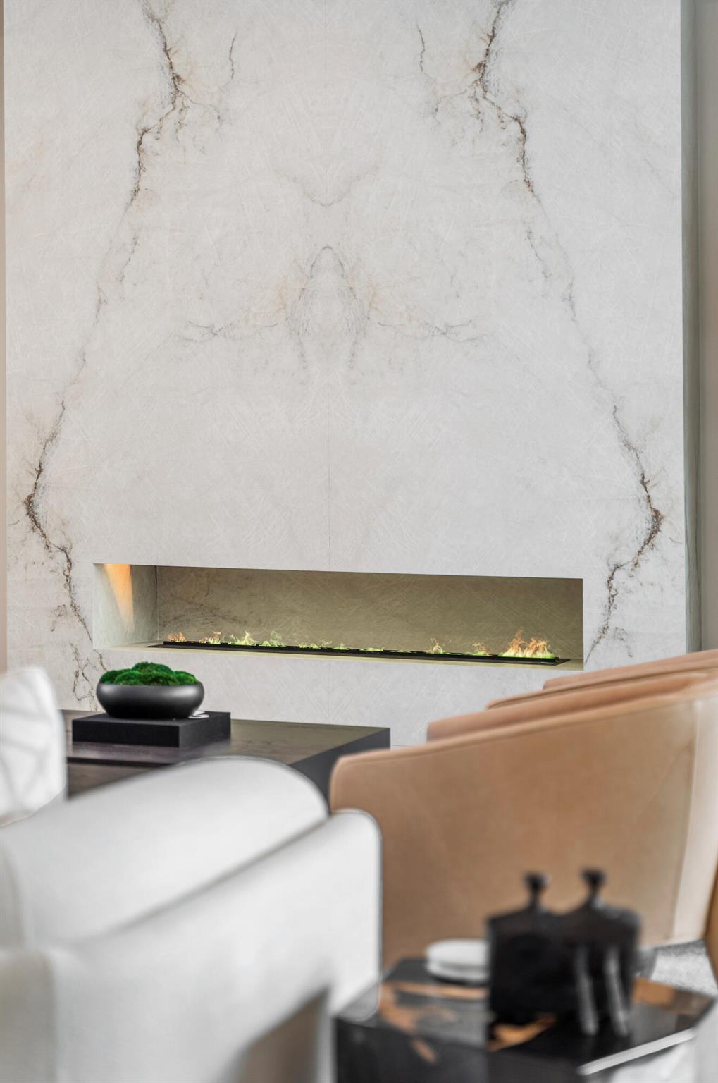 2252 Delray Ridge Lane