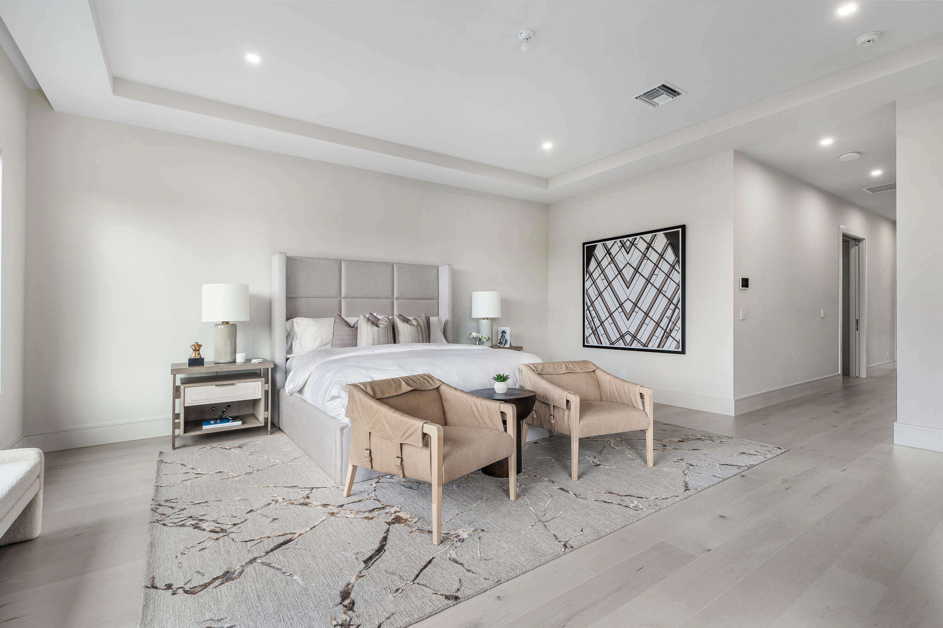 2252 Delray Ridge Lane