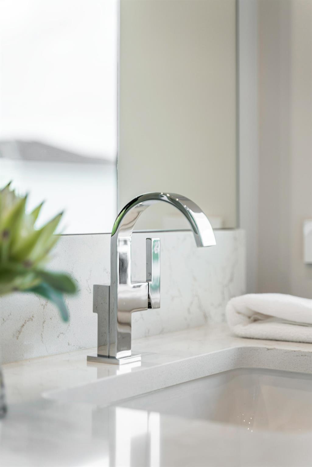 2252 Delray Ridge Lane