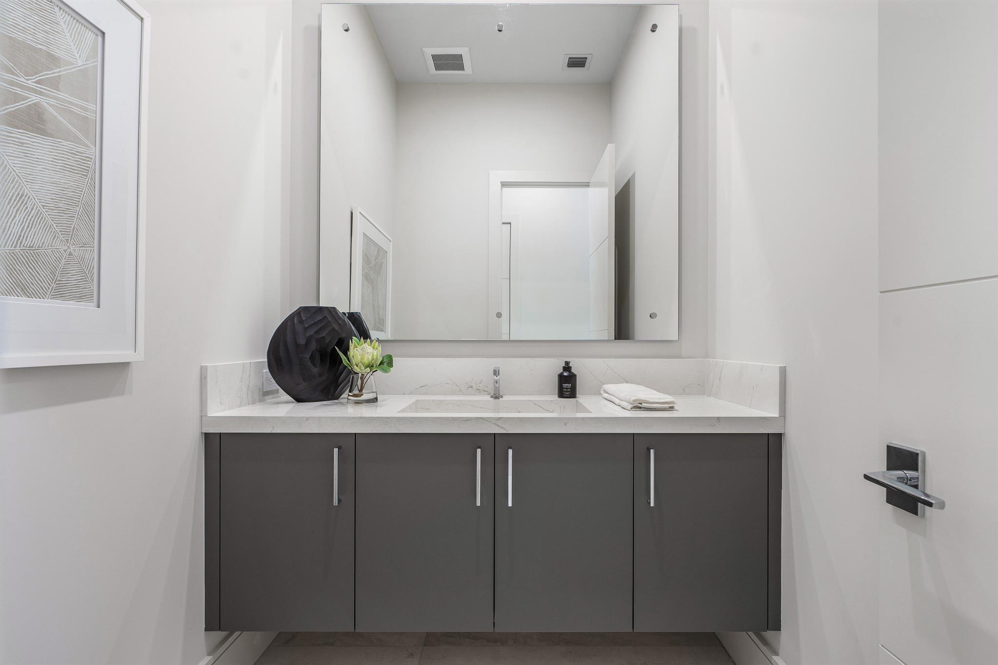 2252 Delray Ridge Lane