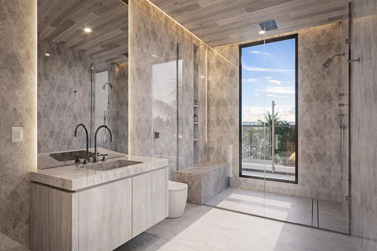 499 N Ocean Boulevard 4