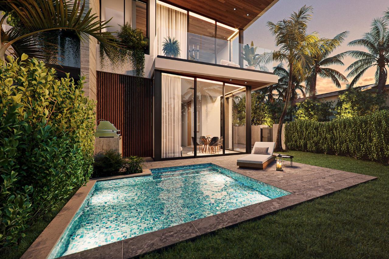 499 N Ocean Boulevard 4