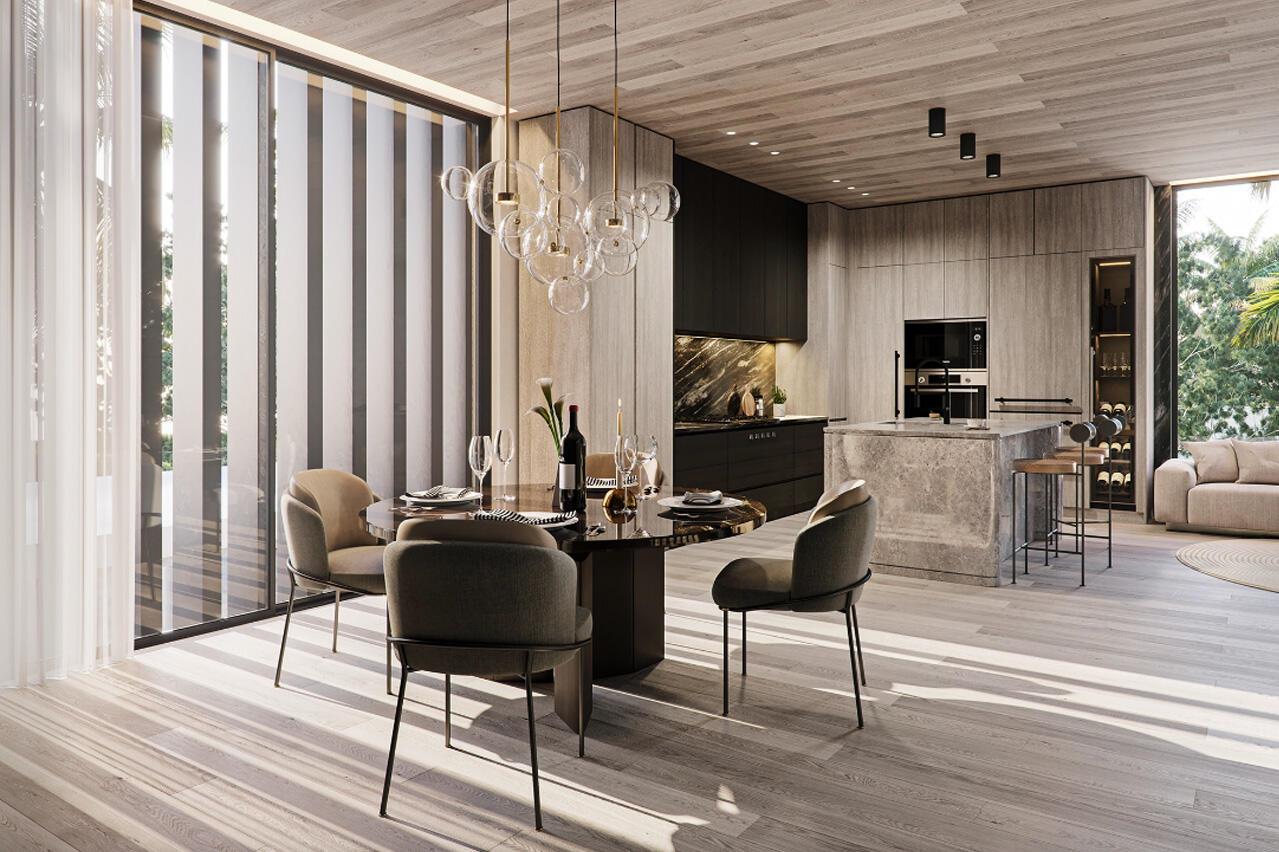 499 N Ocean Boulevard 4