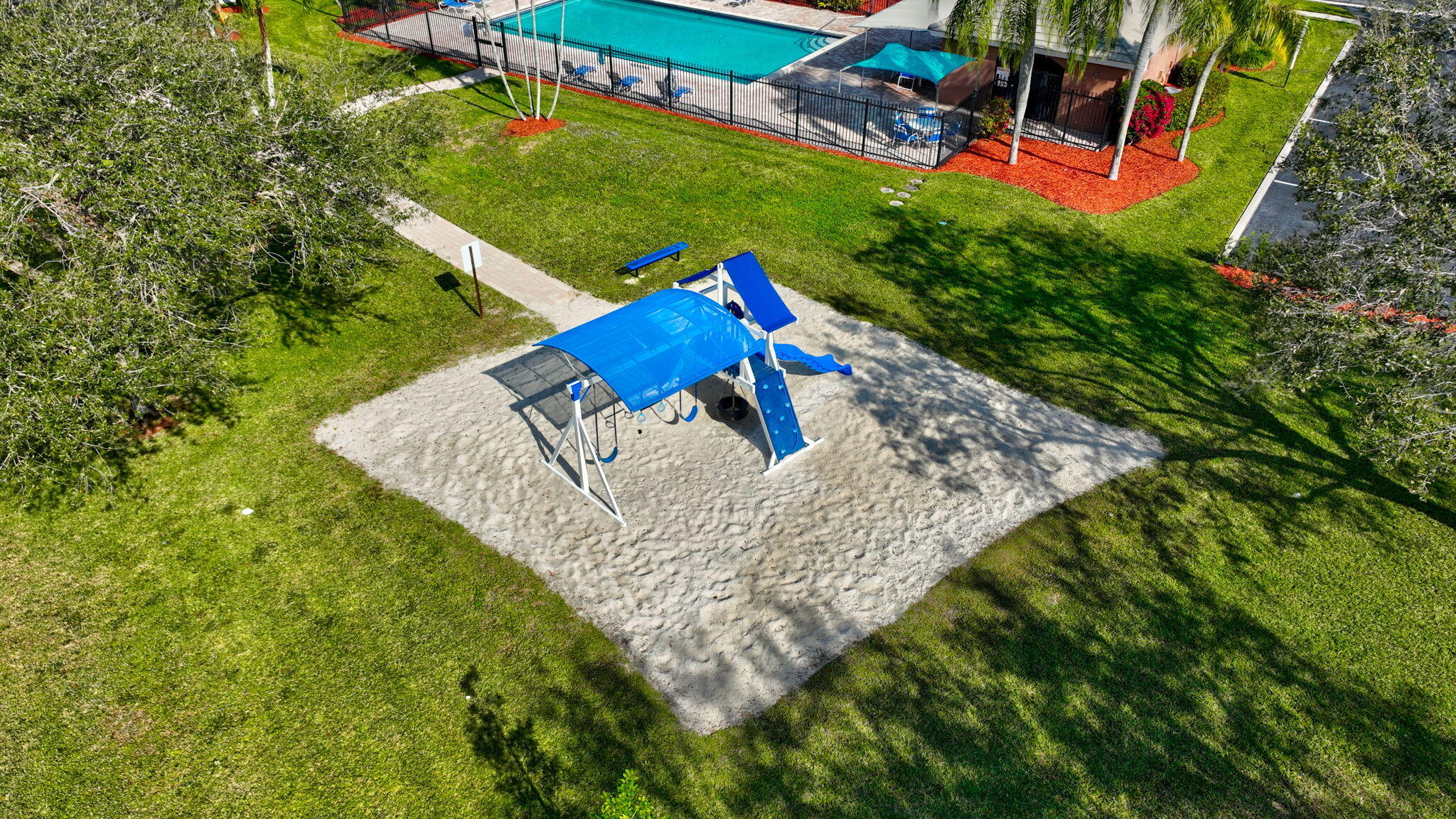 6393 Lansdowne Circle