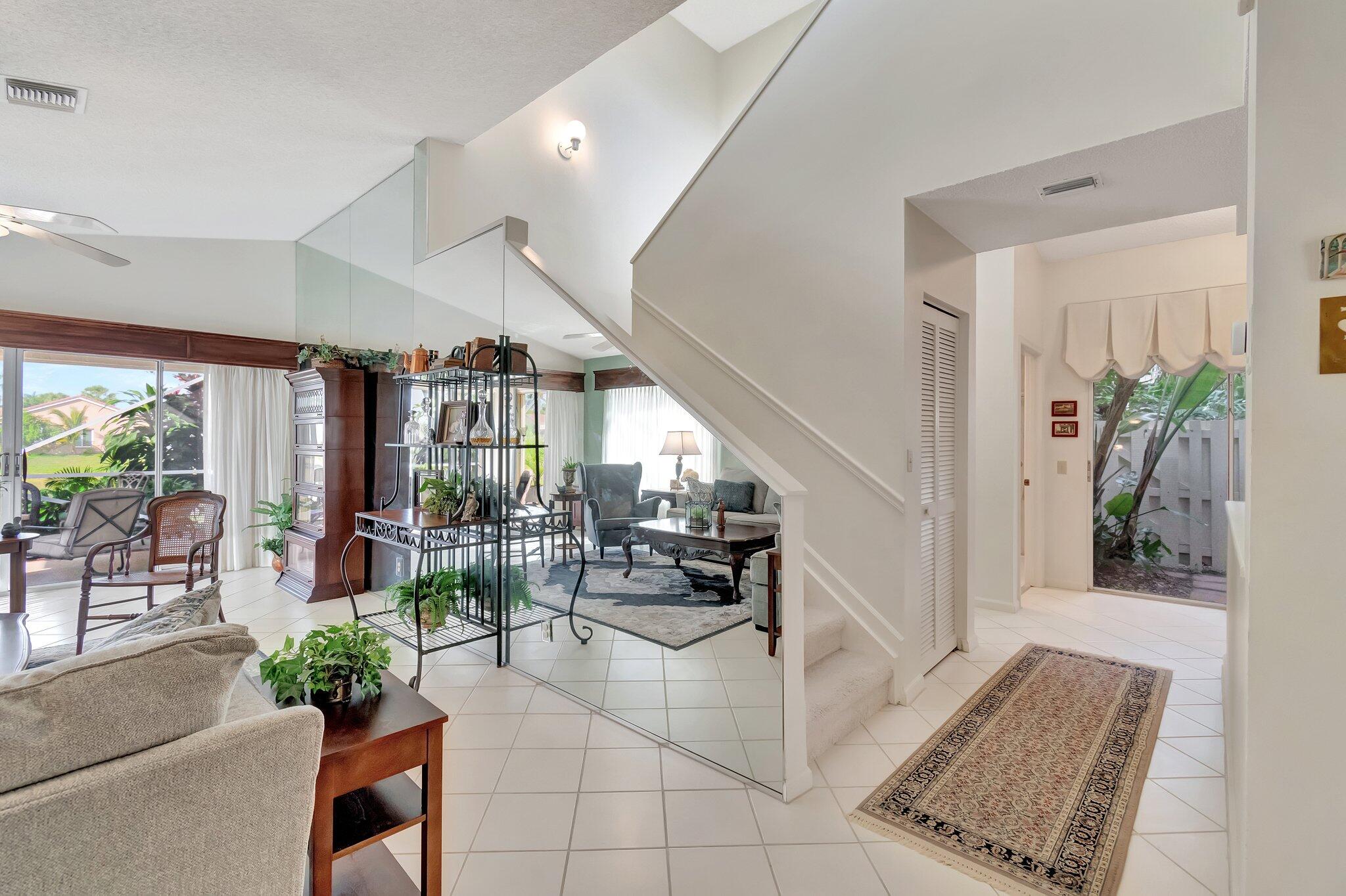 6393 Lansdowne Circle