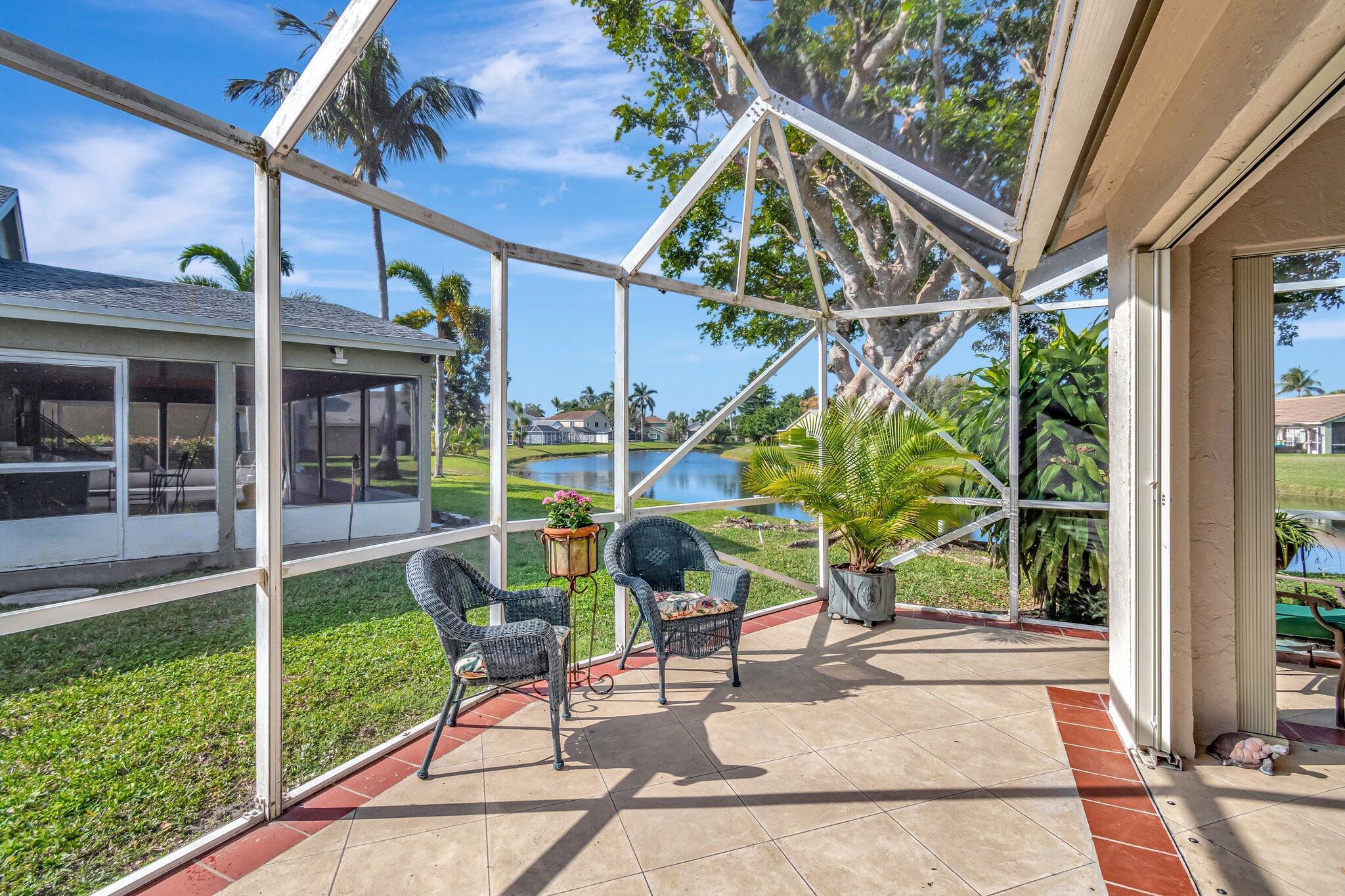 6393 Lansdowne Circle