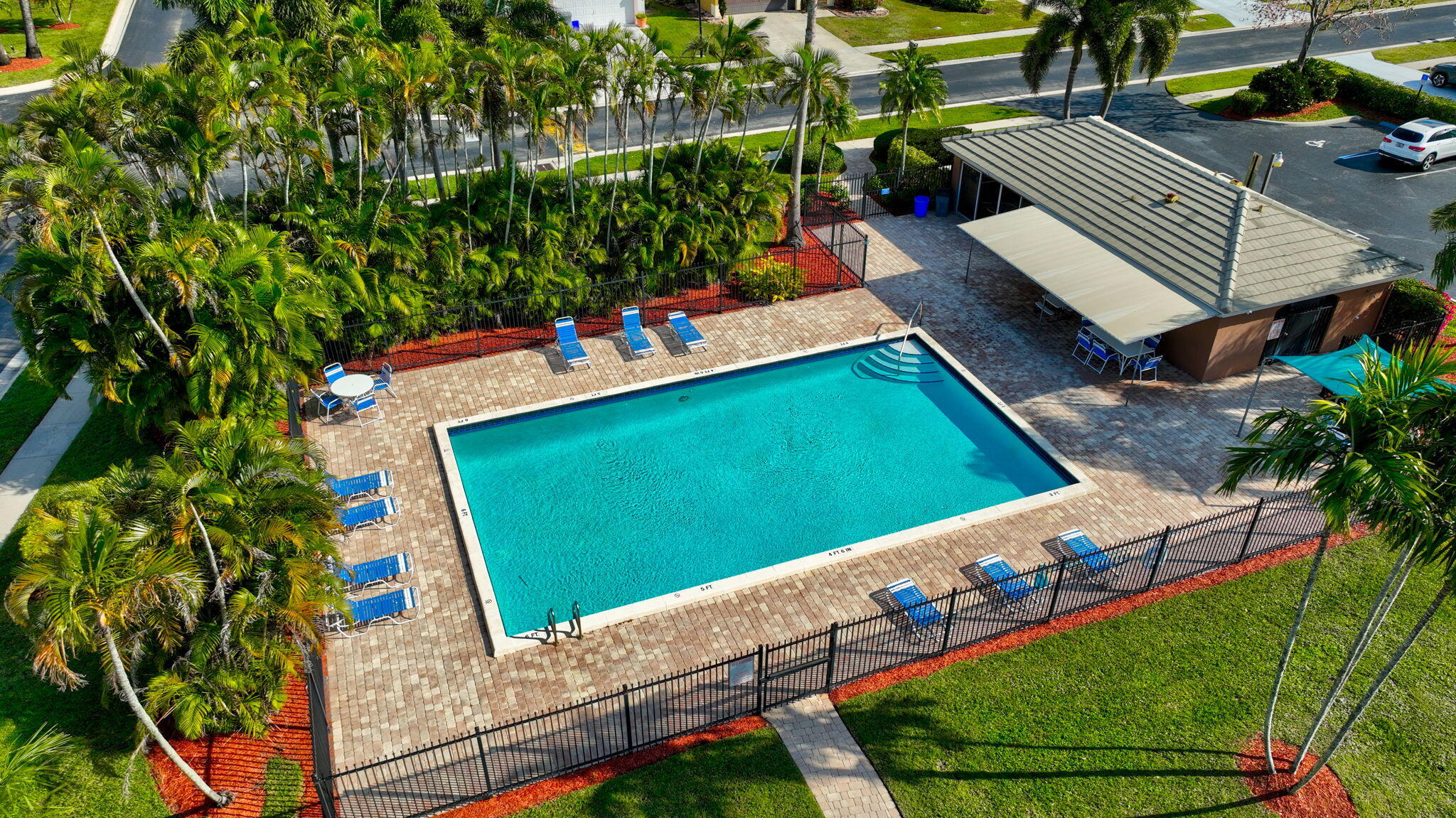 6393 Lansdowne Circle