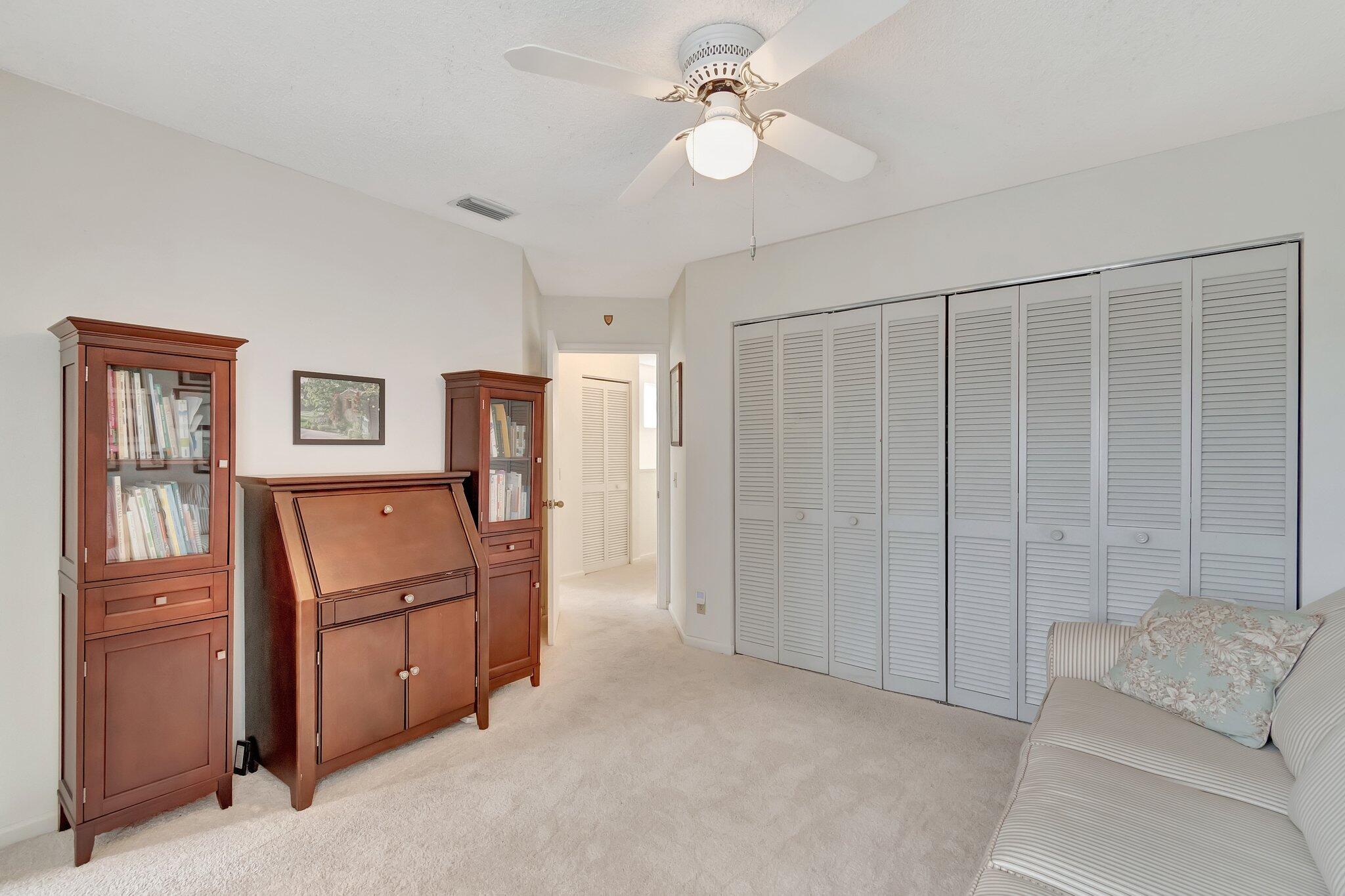 6393 Lansdowne Circle
