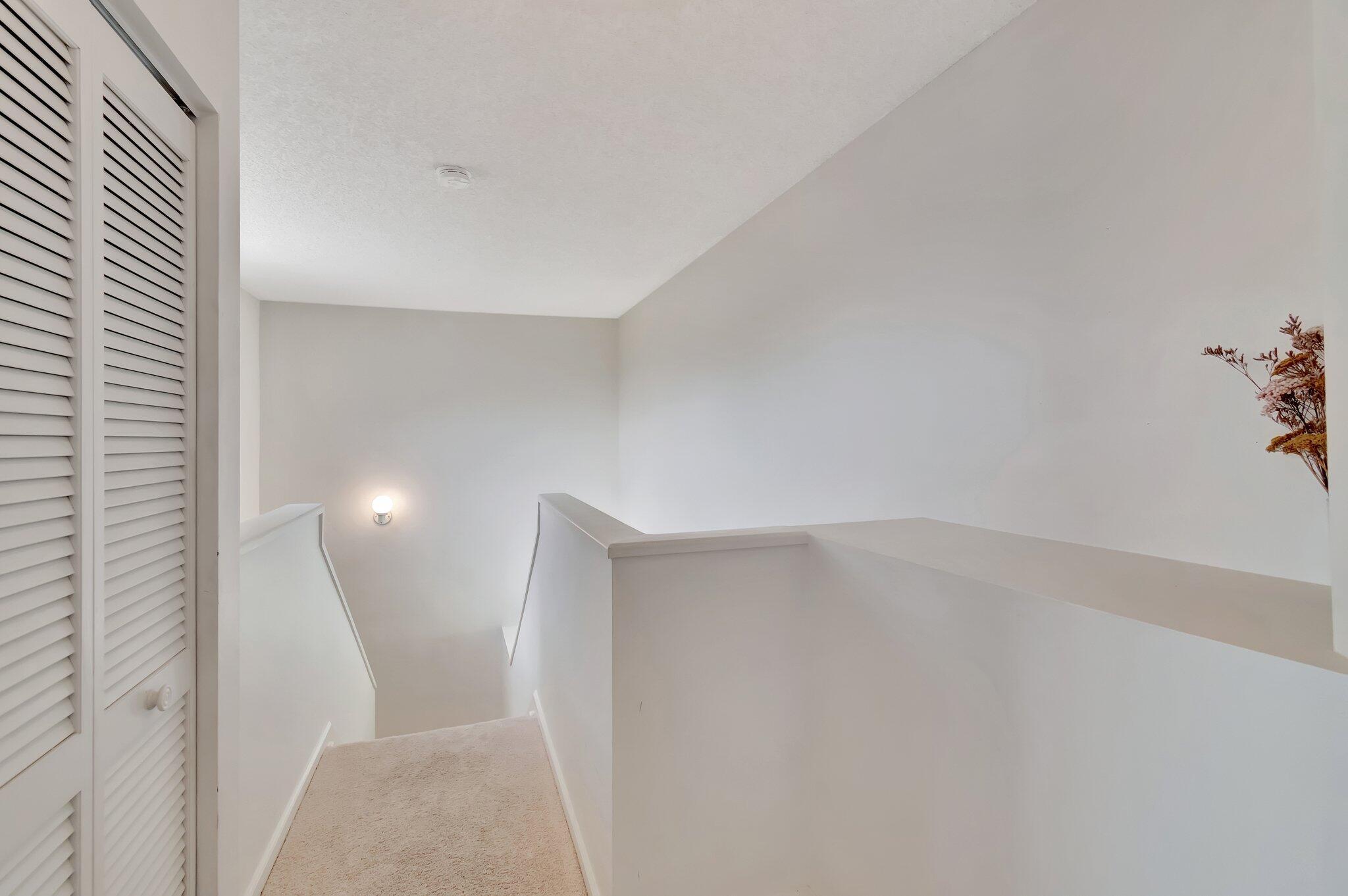 6393 Lansdowne Circle