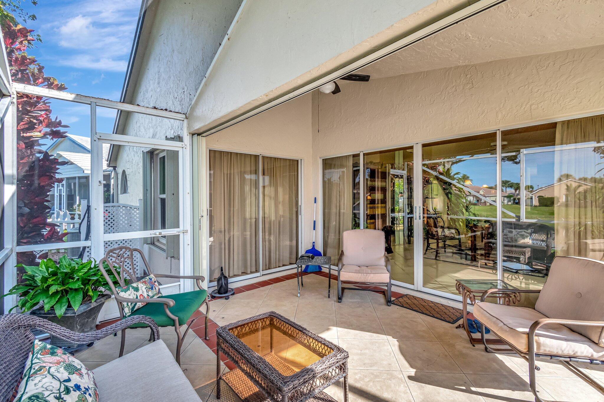 6393 Lansdowne Circle