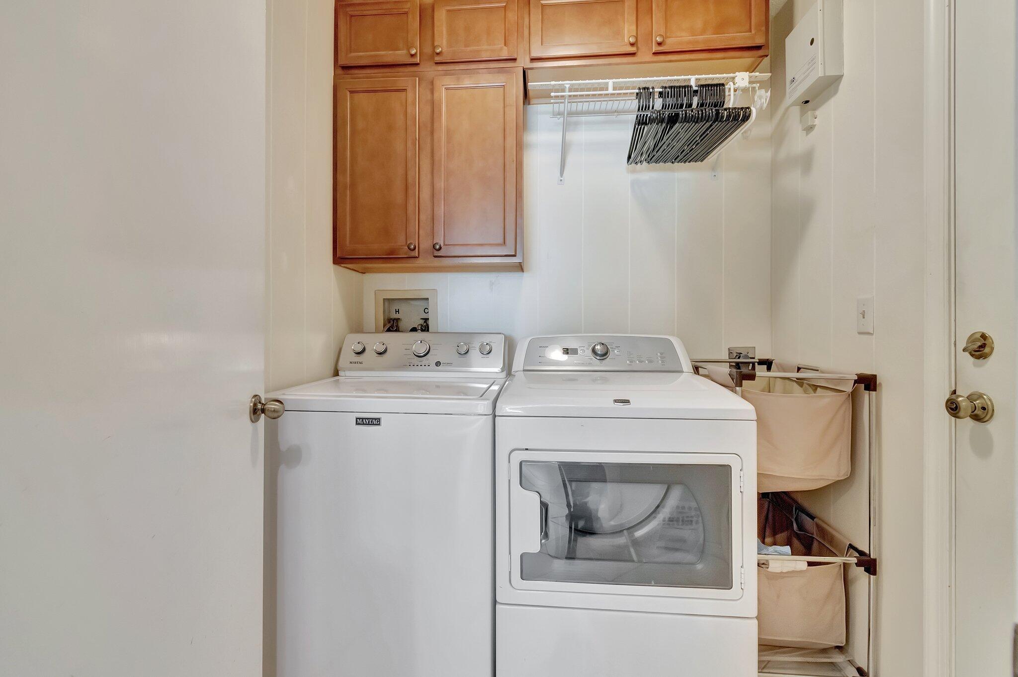 6393 Lansdowne Circle