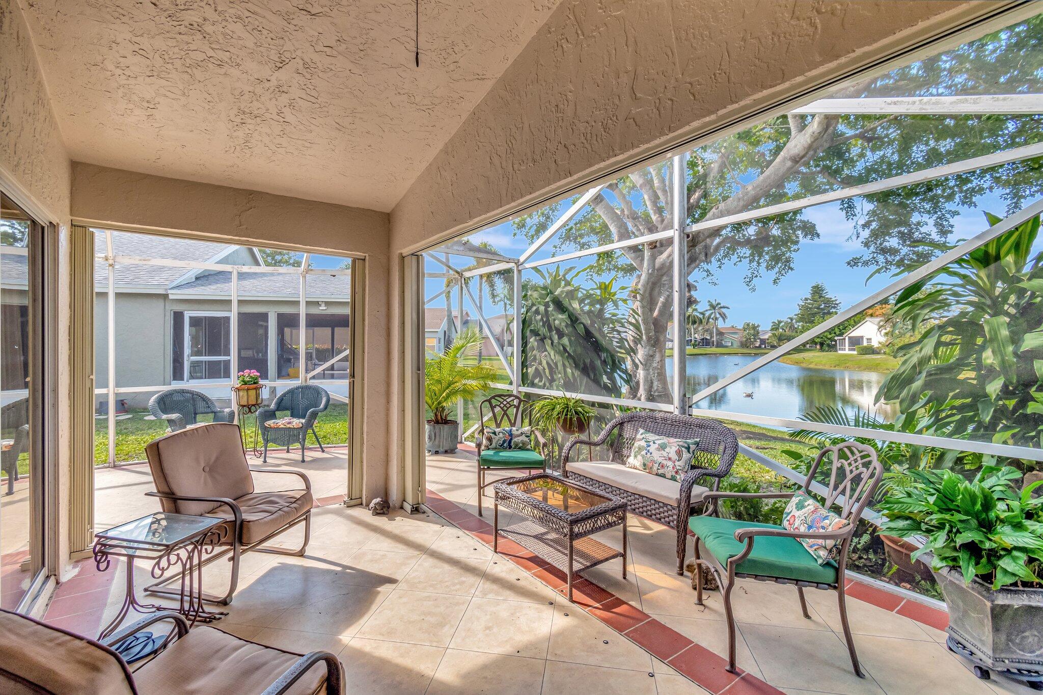 6393 Lansdowne Circle