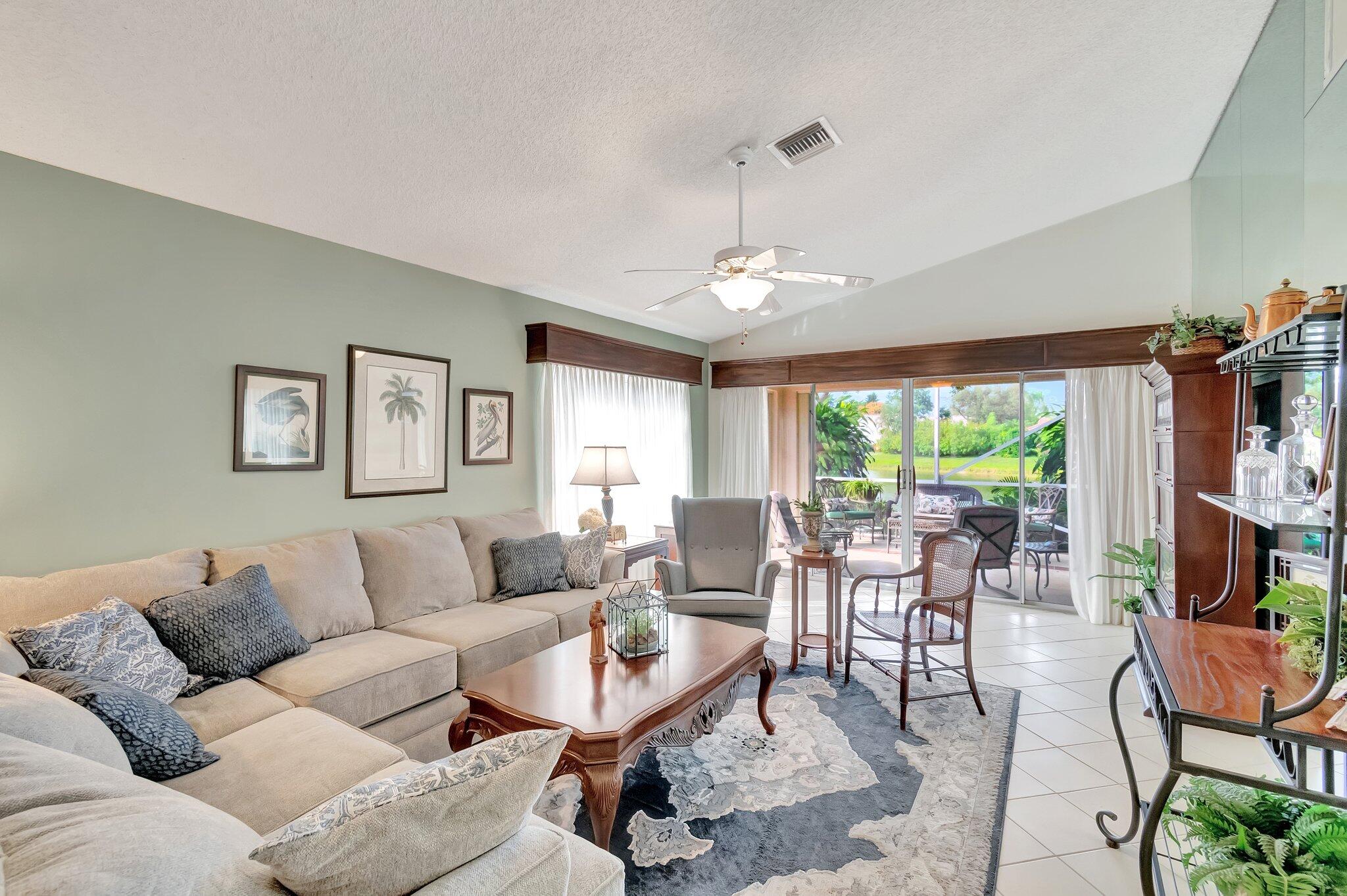 6393 Lansdowne Circle
