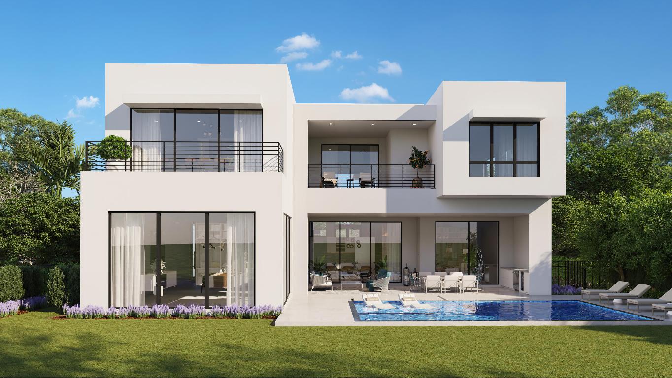 2275 Delray Ridge Lane