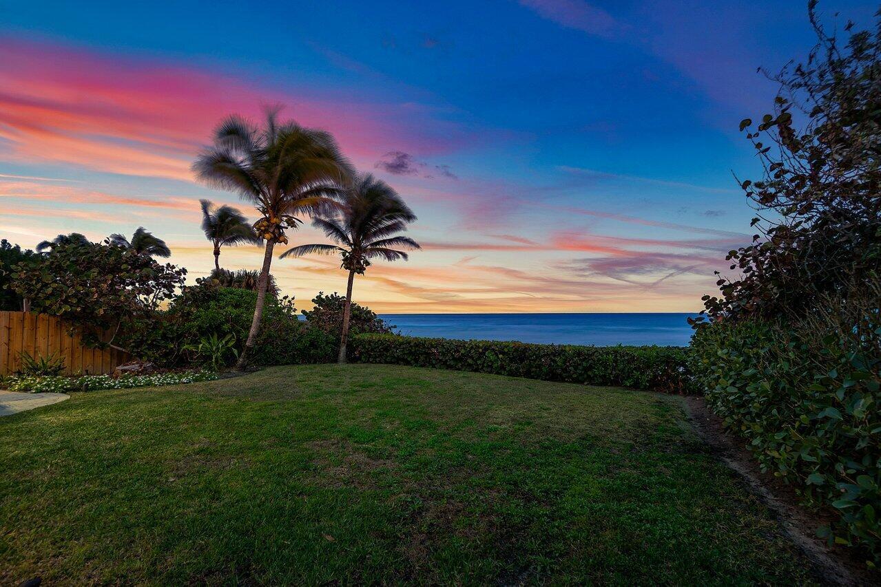 6201 N Ocean Boulevard